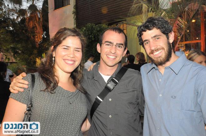 תמונה גדולה